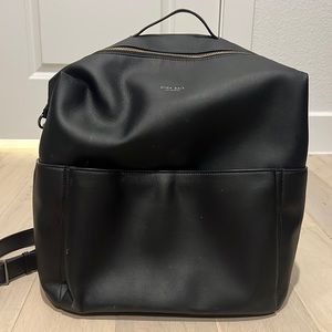 Stevie Backpack Mina Baie